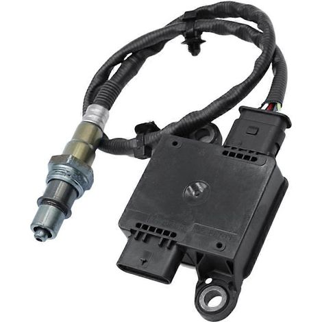 Feinstaubsensor (PM) für Opel-Fahrzeuge 55496990 - Kfz-Teile - NOx-Partikelsensor (1/5)