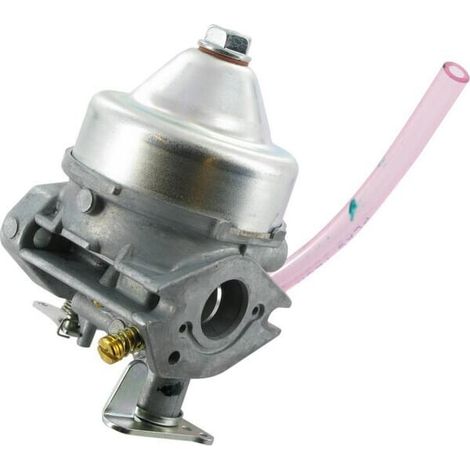 Carburatore HONDA 16100ZL1003 (1/2)