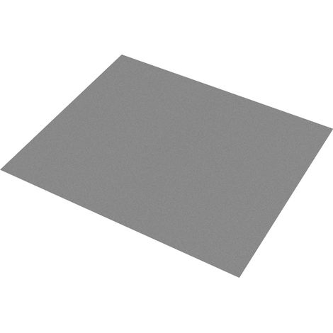 Tapis Anti-dérapant Pour Machine À Laver - Imperméable Huile Résistant Poussière Résistant - Pour Micro-ondes Et Plans De Travail - 60 x 40 cm (1/5)