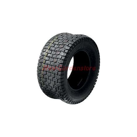 Pneumatico trattorino tagliaerba tosaerba rasaerba 810084 205x800 - 10