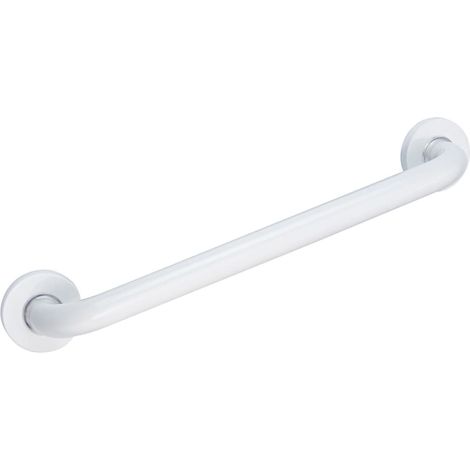 Ridder Wannengriff 45 cm Wannenhaltegriffe (1/5)