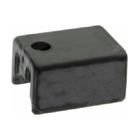 Husqvarna – Support de câble pour tondeuse à gazon – Accessoire compatible LC247S 967345301 – Fixation robuste pour câbles – Référence 531208043