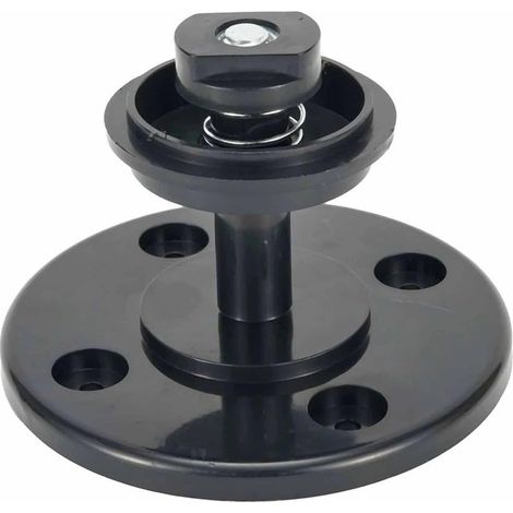 de bobine de fil MIG pour bobines de 1 kg et 5 kg et (1/5)