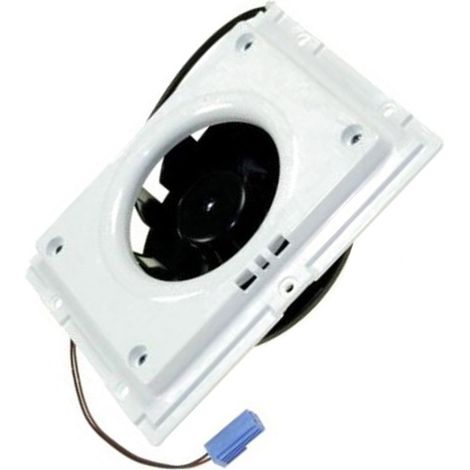Ventilador C00284031, C00308602 ARISTON HOTPOINT HOTPOINT