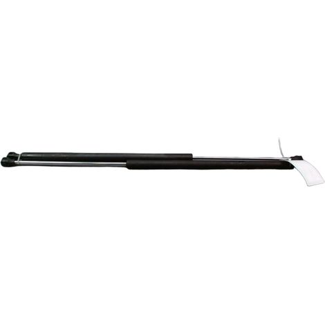 [PRODUIT D'OCCASION] Verin Hayon G PEUGEOT Partner Break I Phase 2 2002-2008 ♻️ Ref Oe. 8731e0 - Garantie à vie (1/2)