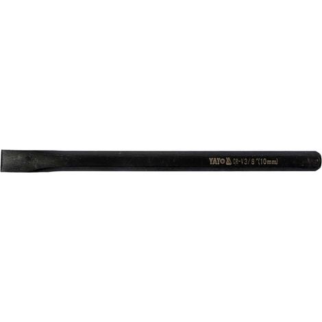 Fräser 10x142mm YT-47147 YATO (1/3)