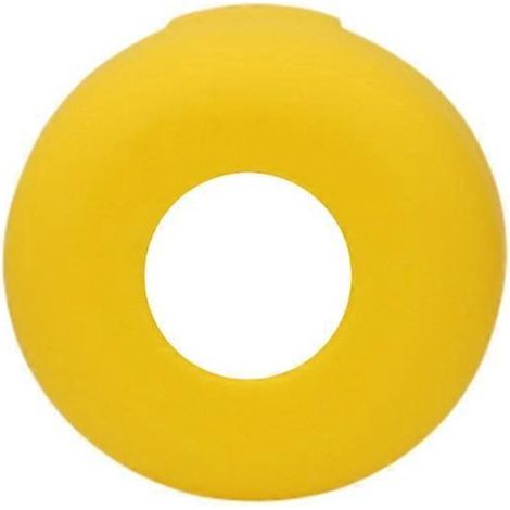 Voici une suggestion de titre en français, respectant la limite de 190 caractères :
Étui de Traqueur Mini pour Collier Chien, Doux et Confortable, Boucle de Suivi pour Petits Animaux, Accessoire GPS (1/4)