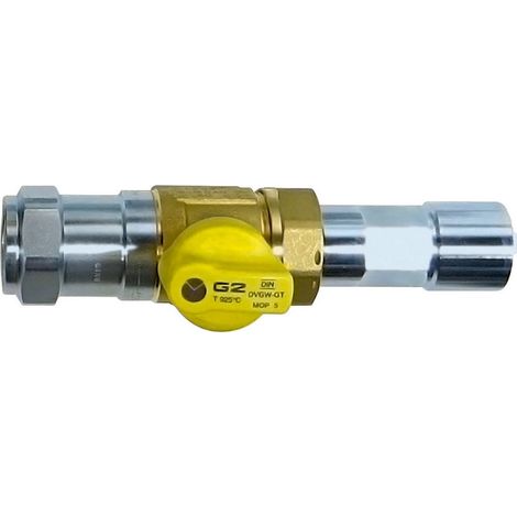 BOSCH Installationszubehör für GC7000 WP Gashahn für GC7000 WP Pumpengruppe, 7736701868