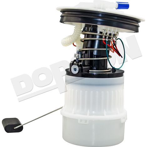 Kraftstoffpumpe E8591M LF66-13-35XA SP4052M P76308M FG1249LF66-13-35XB