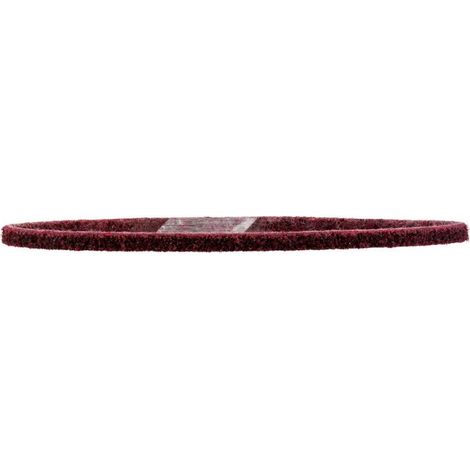 Metabo 5 bandes en fibres 6x457 mm, moyennes, BFE (626384000) (1/2)