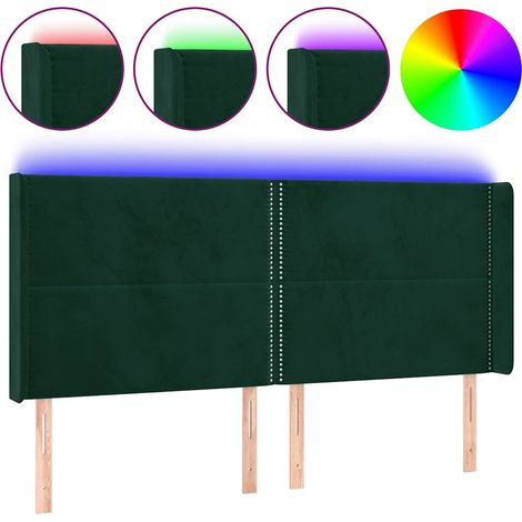 Ej.Life Stylo Diamant Commode Point Unique Haute Dureté Meule Universelle Outil à Pointe Conique 8mm Meule Outil Abrasif à Point Unique, Diamants (1/5)