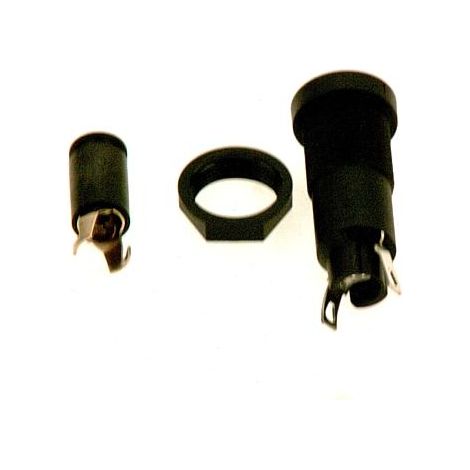 BOSCH Halterung Sicherungshalter, 87106090190
