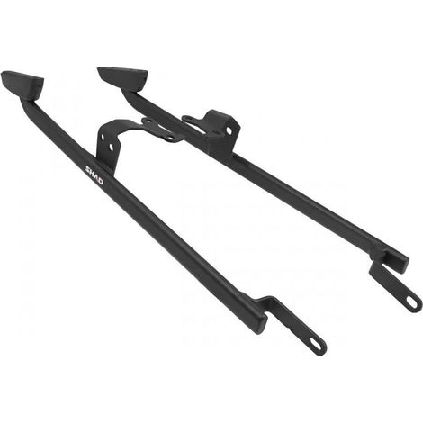 Support de top case Shad pour Moto Honda 500 Cb X 2016 à 2020 (1/3)