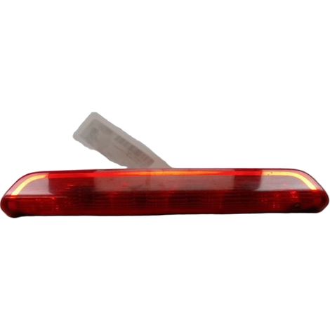 Feux Stop Supplementaire PEUGEOT 308 I Phase 1 2007-2011 [PRODUIT D'OCCASION]♻️6350cr (1/3)