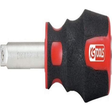 Manico con attacco ULTIMATE® 1/4''