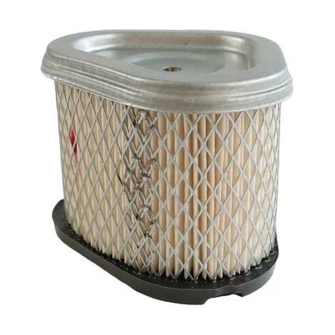 Filtre à air moteur Kohler CV - 1208310 (1/3)