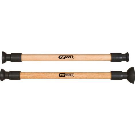 KS TOOLS  Satz 2tlg.  - 150.1130 (1/2)