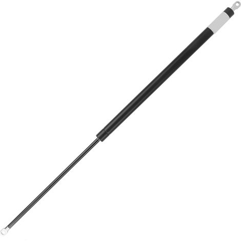 Gasdruckfeder-Stoßdämpfer-Hebemechanismus, hydraulische Stützstange, DIY-Hebel für hohe Belastbarkeit, 765 x 300 x 22 mm, 200 N (1/5)