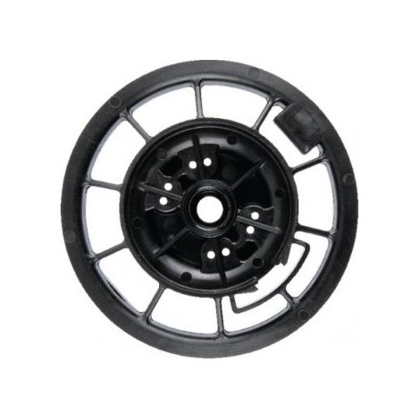 28421-Z0D-V02 - Bobine de lanceur pour Moteur HONDA (1/2)