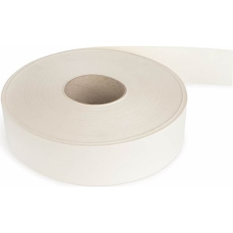 Index – Bandes à joint papier 150 m x 50 mm – Lot de 10 – Pour plaques de plâtre – Application facile et rapide (1/3)