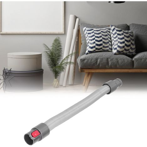 Schlauch für Dyson DC59, DC62, DC44, DC74 und V6 Staubsauger (1/5)