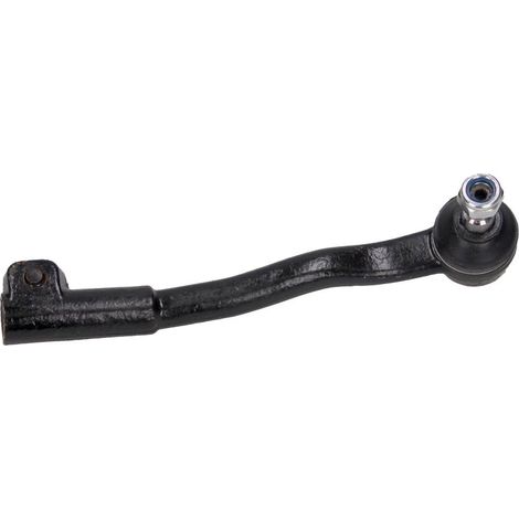 MAXGEAR FIN. DR. HEART BMW E38 PR