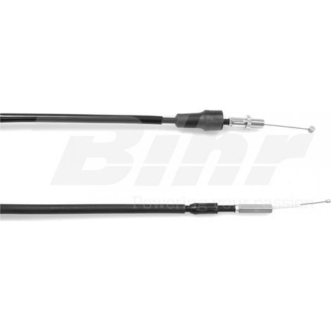 Câble d'accélérateur All Balls pour Quad Yamaha 350 Yfm Raptor