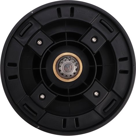 Accessoires et pièces de rechange pour l'axe de la lame d'extraction compatibles avec Nutri Bullet RX 1700W (1/5)