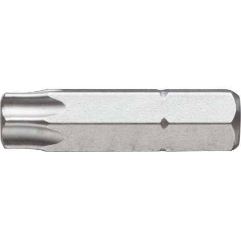 Wera bi-torsion Insert Bit Pointe Torx Tx40 X 25 mm (1/5)