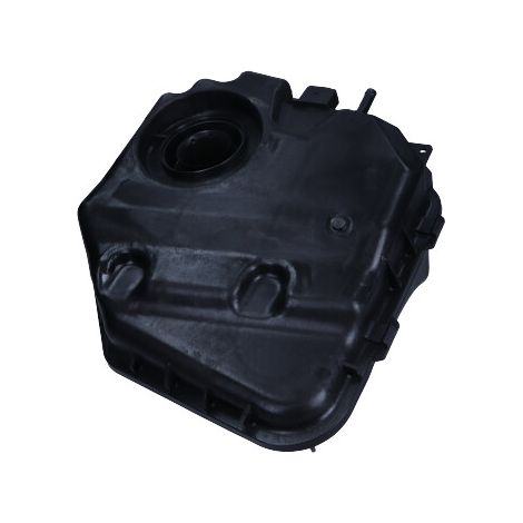 Vase d'expansion, liquide de refroidissement MAXGEAR 77-0076 AUDI 7L0 121 407 C (1/3)