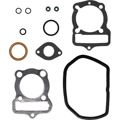 Kit de jeux culasse moteur compatible avec XR100R CRF100F XR CRF (1/5)