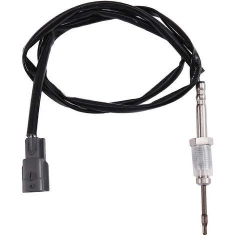 226406229R 8200854170 Abgastemperatursensor für 8200854173 8200946507 (1/5)