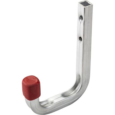 OrgaTech Allzweckhaken 120 x 80 mm (1/3)