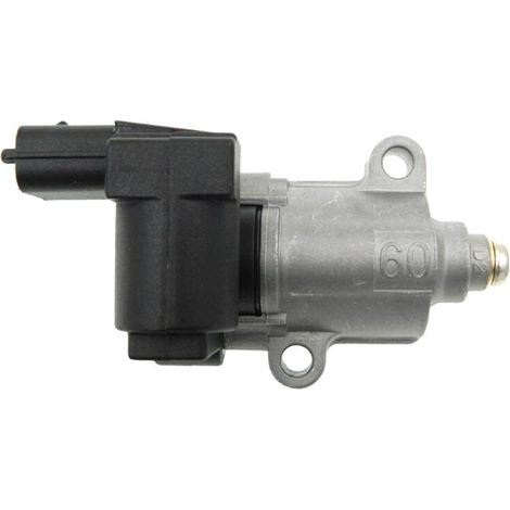 Válvulas de control de aire de ralentí aptas para Tucson, Coupé, Cerato, Soul y Sportage: 35150-03000, 3515003000, 35170-26910