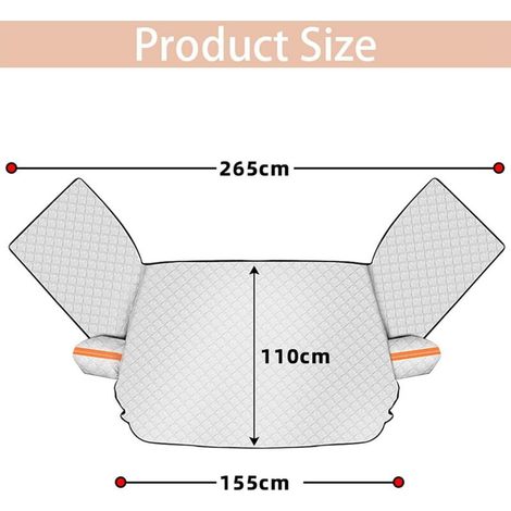 Niveau Laser Polyvalent , Niveaux à Bulle, Ruban à Mesurer, Règle Standard et Métrique (8 pi / 250 cm) (1/4)