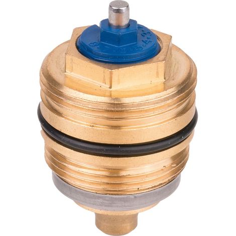 Austausch-Oberteil VS1200PI01 für Thermostatventile PI