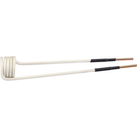 Draper 26mm Direct Coil Welding Consumables (Model 80902) (1/5)