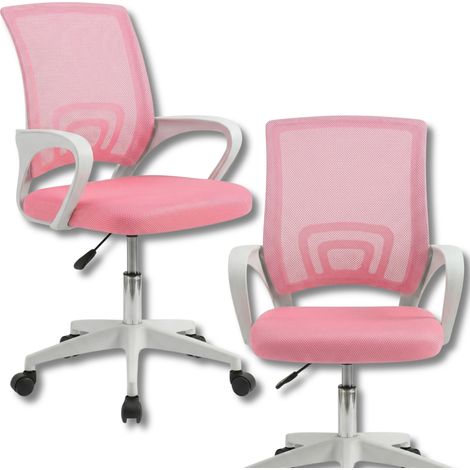 Silla de oficina Z10