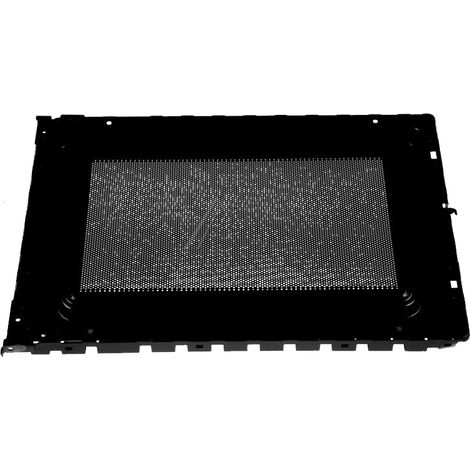 CADRE DE PORTE INTERIEUR MO POUR LAVE VAISSELLE BOSCH - 00705328