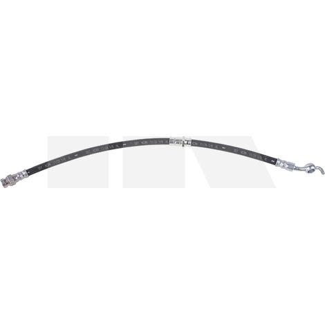 Flexible de frein NK 853244 MAZDA D06143980 D06143980A