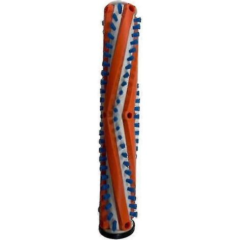 Brosse rotative pour filtre pour aspirateur balai sans fil Black+Decker Powerseries BSV2020GScroll brush (1/3)