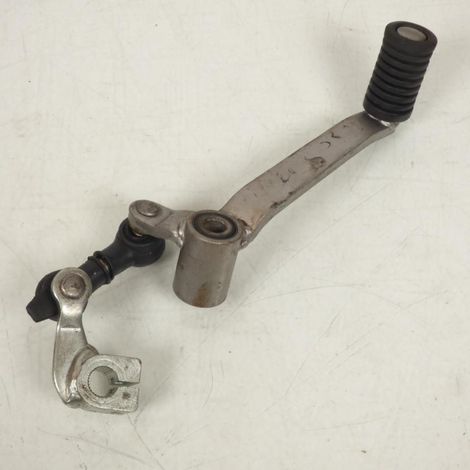 [GEBRAUCHT] [GEBRAUCHTWAREN] Originaler Gangschalter für Motorrad Honda 1000 (1/3)