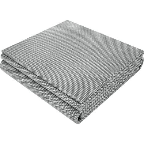 Wirquin 30718244 - Telo impermeabile, 1.500 x 1.800 mm (1/5)