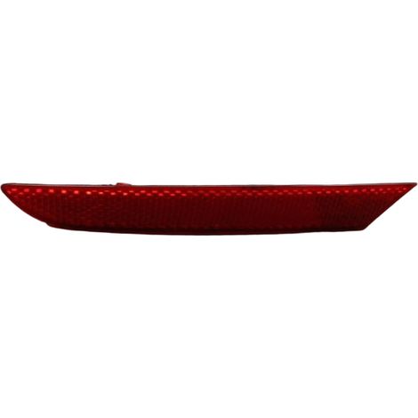 [PRODUIT D'OCCASION] Catadioptre Arg RENAULT Clio ♻️ Ref Oe. 265651206r - Garantie à vie (1/3)