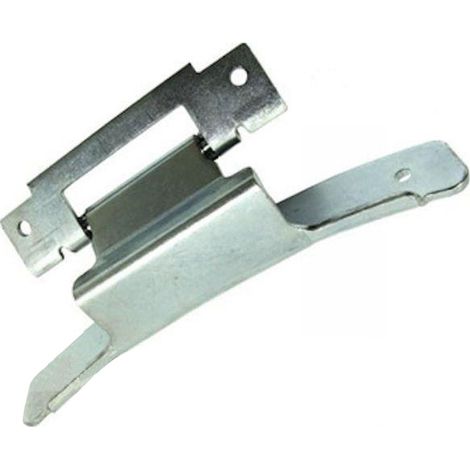 Cerniera - Lavatrice - INDESIT - 983463662734064924