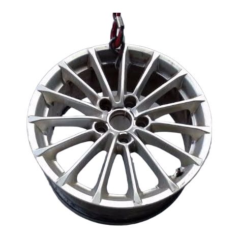 [PRODUIT D'OCCASION] Jante Aluminium AUDI A3 Sportback ♻️ Ref Oe. 8v0601025bn - Garantie à vie (1/2)