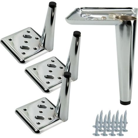 mobelbein-set-4-stuck-13-cm-hoch-geeignet-fur-sofas-und-kommoden-metallkonstruktion-kratzfeste-unterseite-240262554 (1/5)