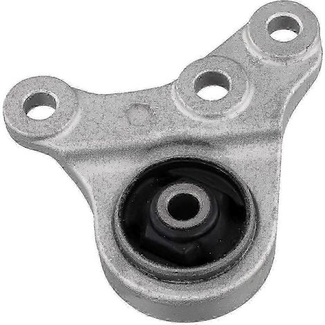 Support de fixation moteur 3517A053 pour Mitsubishi (voir illustration SZRH AW) (1/5)