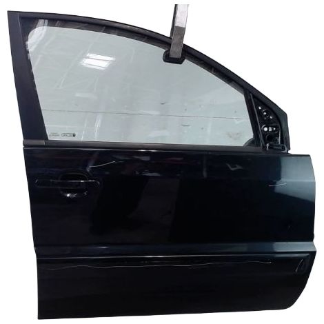 [PRODUIT D'OCCASION] Porte Avant Droit FORD Fusion 2005- ♻️ Ref Oe. 1692547 - Garantie à vie (1/5)