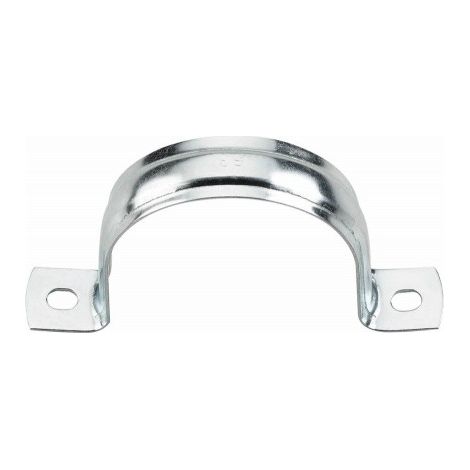 (16) ABRAZADERA GRAPA PUENTE(100U) - INDEX